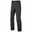 PANTALÓN NILGIRI DE SHERPA